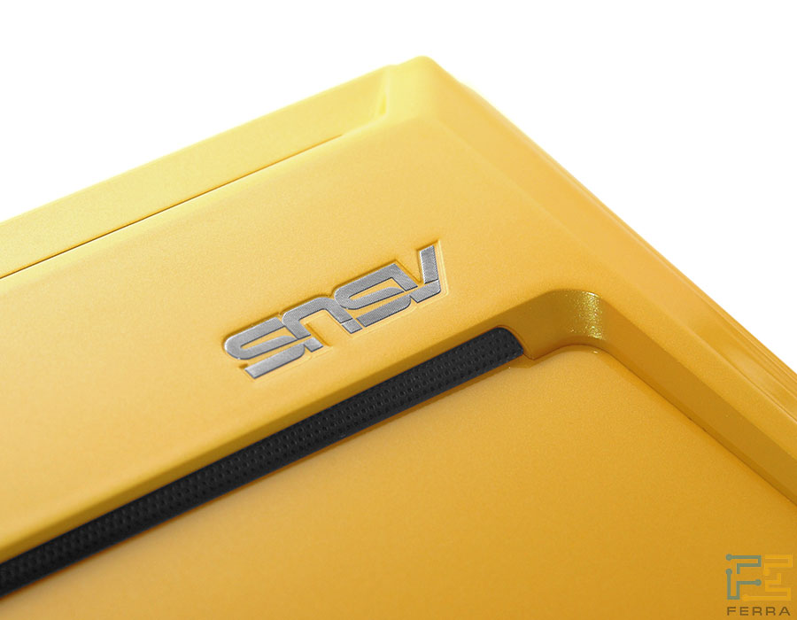 /CatalogImages/ASUS-Lamborghini-VX1/179241.jpg