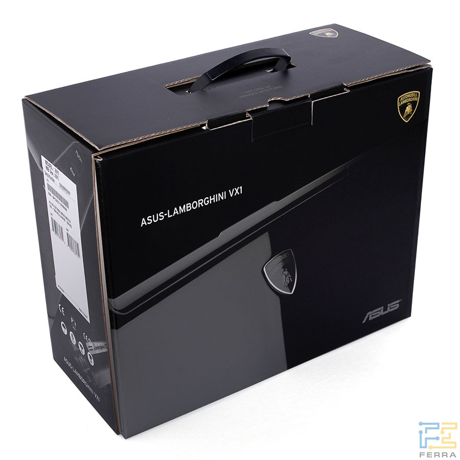 /CatalogImages/ASUS-Lamborghini-VX1/179244.jpg