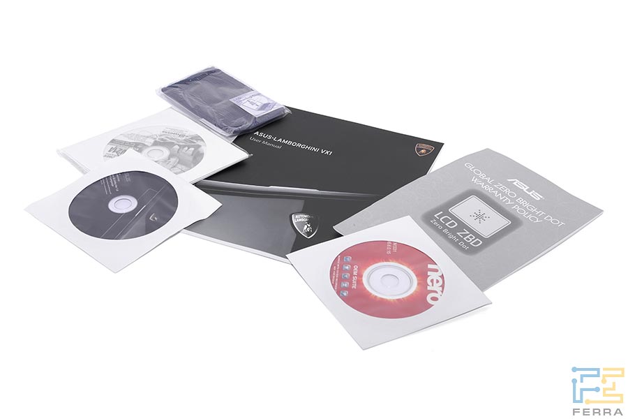 /CatalogImages/ASUS-Lamborghini-VX1/179245.jpg
