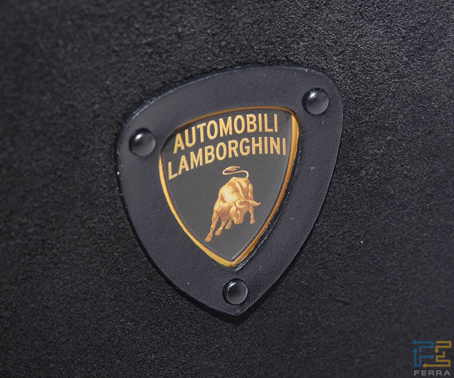 /CatalogImages/ASUS-Lamborghini-VX1/179247.jpg