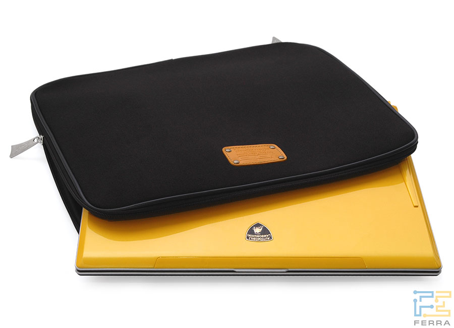 /CatalogImages/ASUS-Lamborghini-VX1/179248.jpg