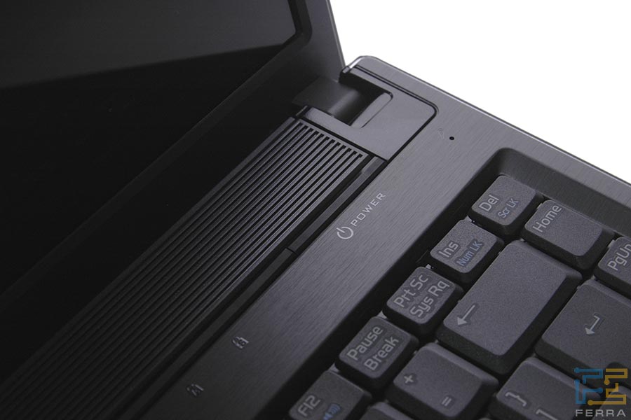 /CatalogImages/ASUS-Lamborghini-VX1/179262.jpg