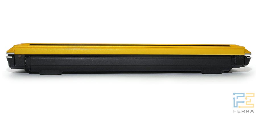 /CatalogImages/ASUS-Lamborghini-VX1/179263.jpg