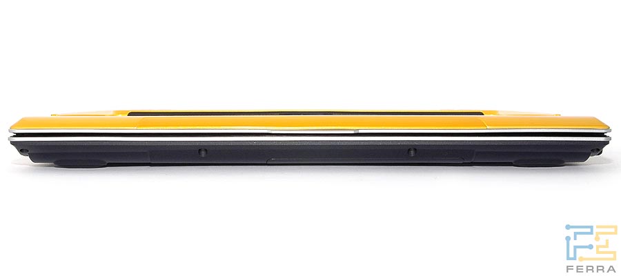 /CatalogImages/ASUS-Lamborghini-VX1/179264.jpg