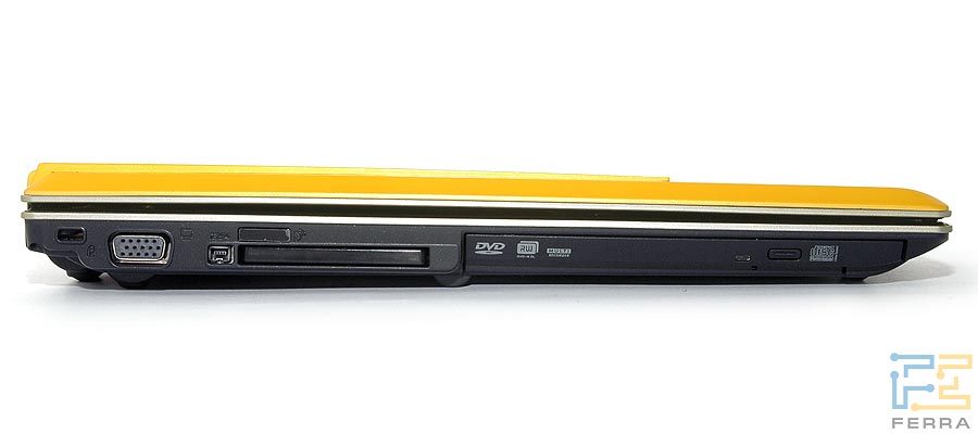 /CatalogImages/ASUS-Lamborghini-VX1/179265.jpg