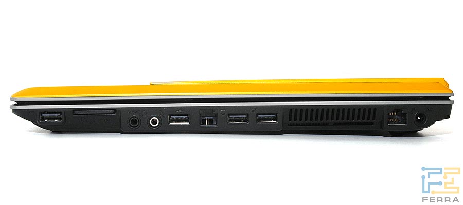 /CatalogImages/ASUS-Lamborghini-VX1/179266.jpg