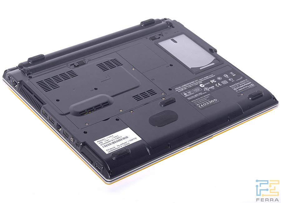 /CatalogImages/ASUS-Lamborghini-VX1/179275.jpg