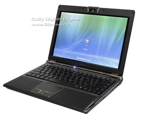 Asus vx3 lamborghini