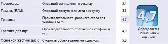 ������ ������������������ Windows.jpg