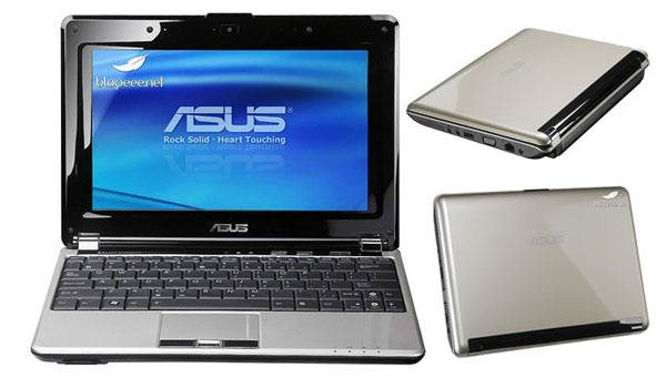 174 ASUS N10: подробный обзор и опыт эксплуатации