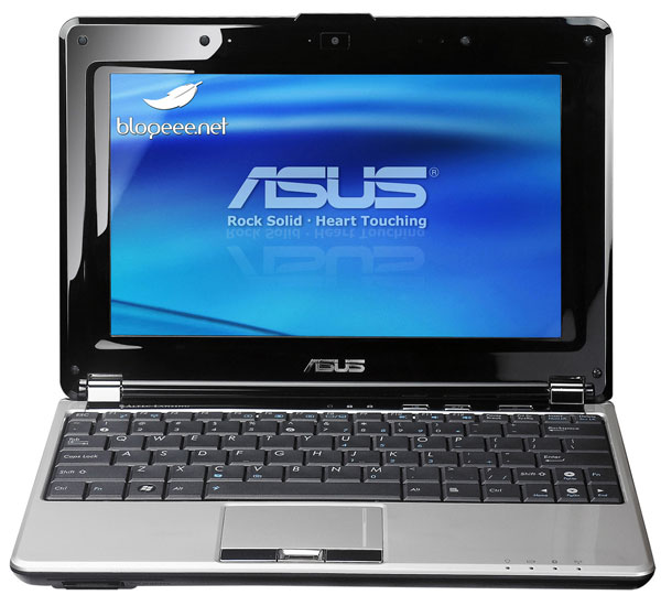 234 ASUS N10: подробный обзор и опыт эксплуатации