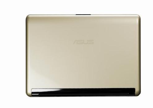 ASUS N10J