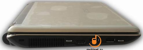 ASUS N10J
