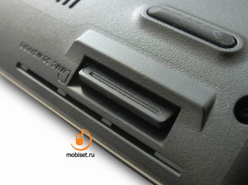 ASUS N10J