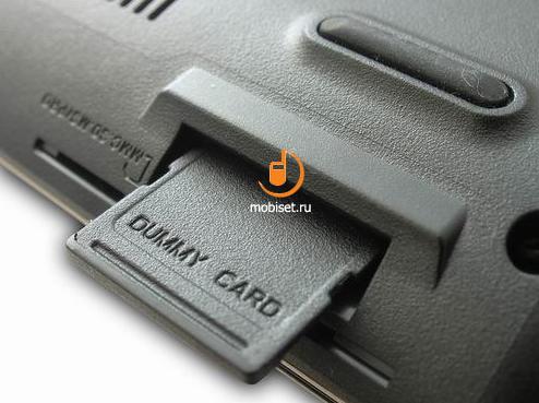 ASUS N10J