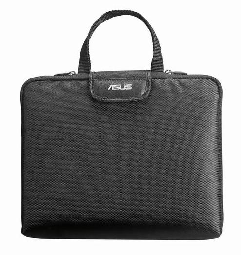 ASUS N10J