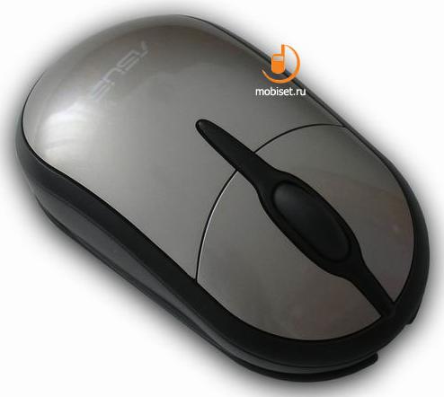 ASUS N10J