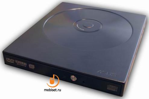 ASUS N10J