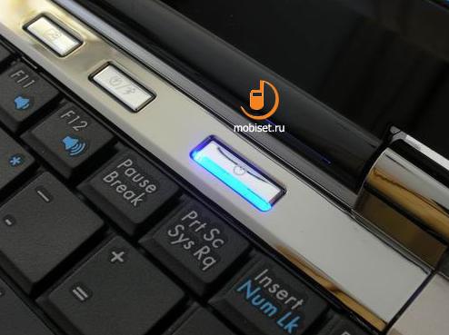 ASUS N10J