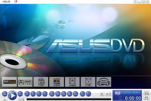 ASUS N10J