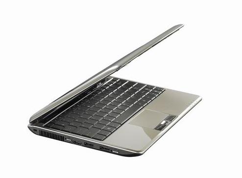 ASUS N10J
