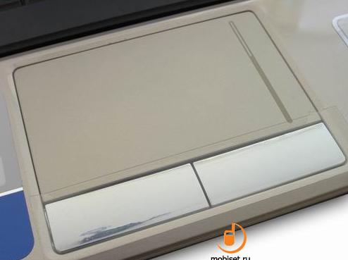 ASUS N10J