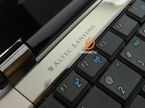 ASUS N10J