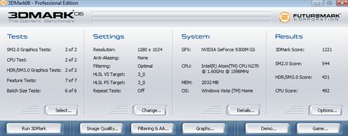 ASUS N10J