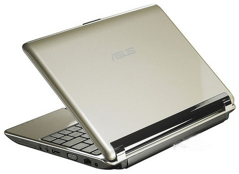 324 ASUS N10: подробный обзор и опыт эксплуатации
