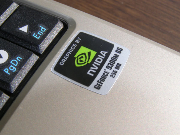515 ASUS N10: подробный обзор и опыт эксплуатации