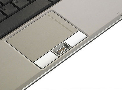 611 ASUS N10: подробный обзор и опыт эксплуатации