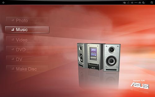 Ноутбук ASUS Z99H