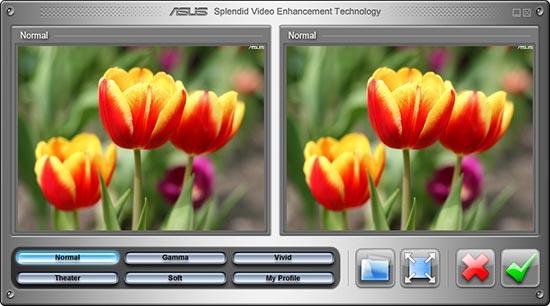Ноутбук ASUS Z99H