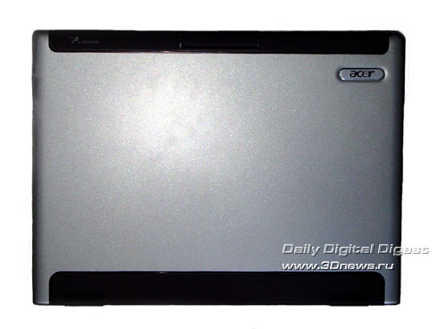 ������ Acer Aspire 5113WLMi
