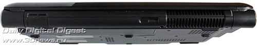 Acer Aspire 6920. ��� ����� 