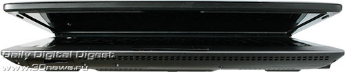 Acer Aspire 6920. ��� �������
