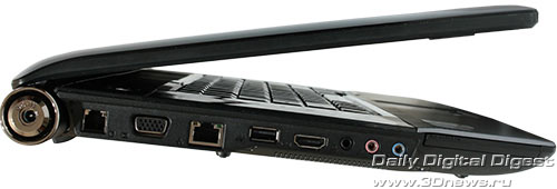 Acer Aspire 6920. ��� �����