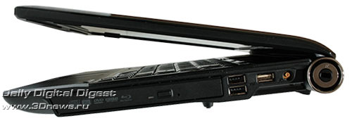 Acer Aspire 6920. ��� ������