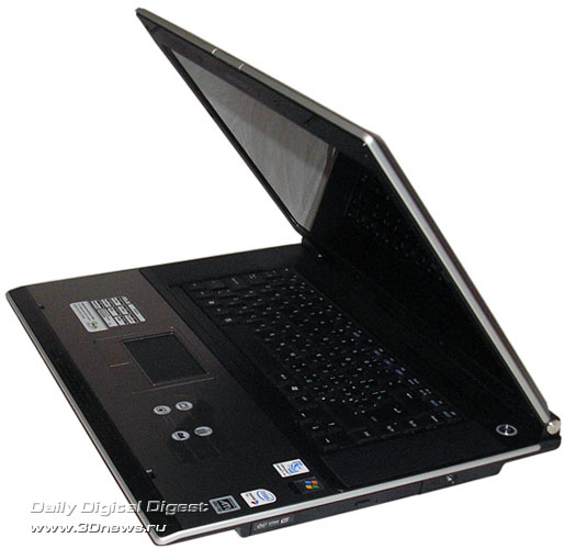 ASUS A7Cb  - �������������� ������