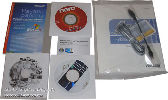 ASUS A7Cb  - �����