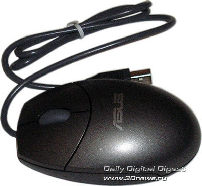 ASUS A7Cb  - ����