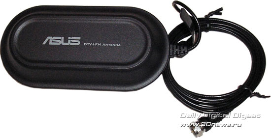 ASUS A7Cb  - �������
