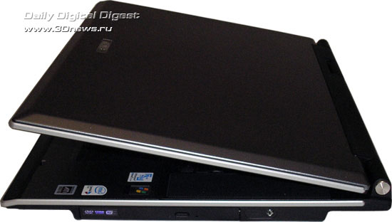 ASUS A7Cb  - ��� � ������ �������
