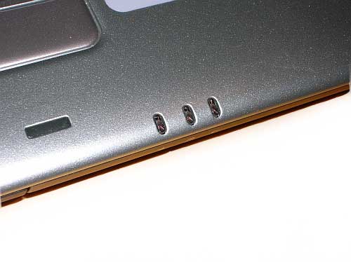 DVD для Acer TravelMate 2350