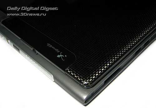 Acer TravelMate 8204WLMi