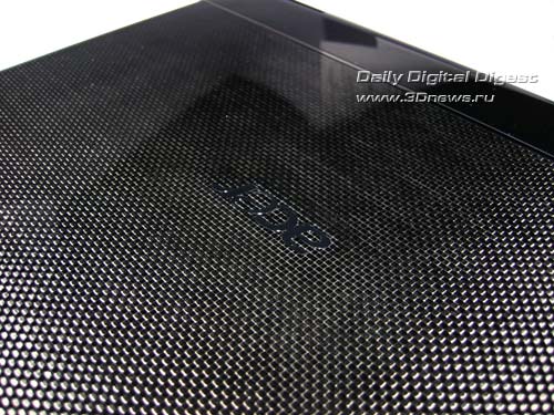 Acer TravelMate 8204WLMi