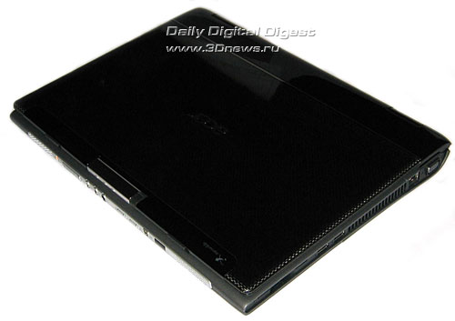 Acer TravelMate 8204WLMi