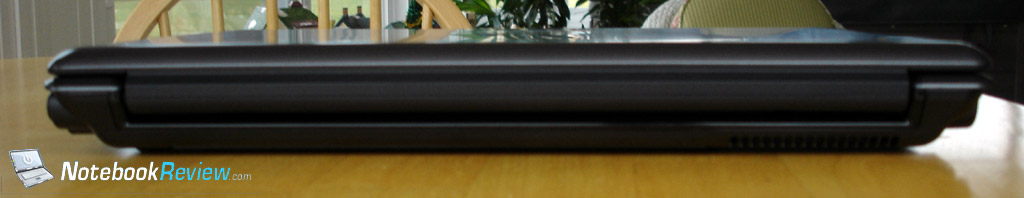 http://www.notebookreview.com/assets/19409.jpg