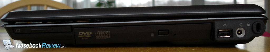 http://www.notebookreview.com/assets/19415.jpg