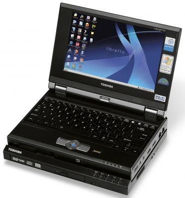 /CatalogImages/DELL-Latitude-D410/011219.jpg